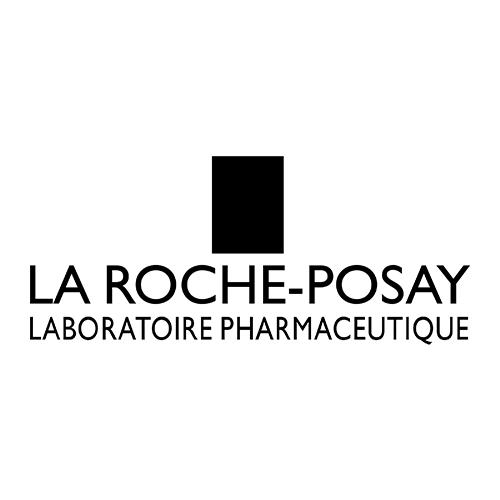 La Roche Posay