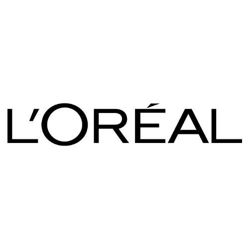 L'Oréal Paris