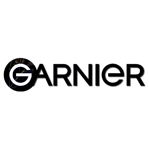 Garnier