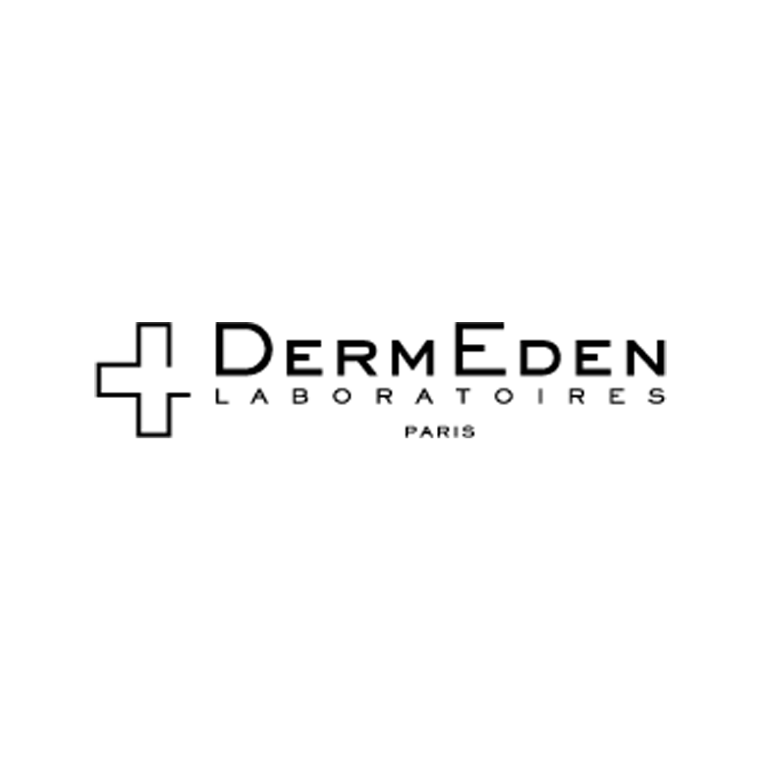 Dermeden