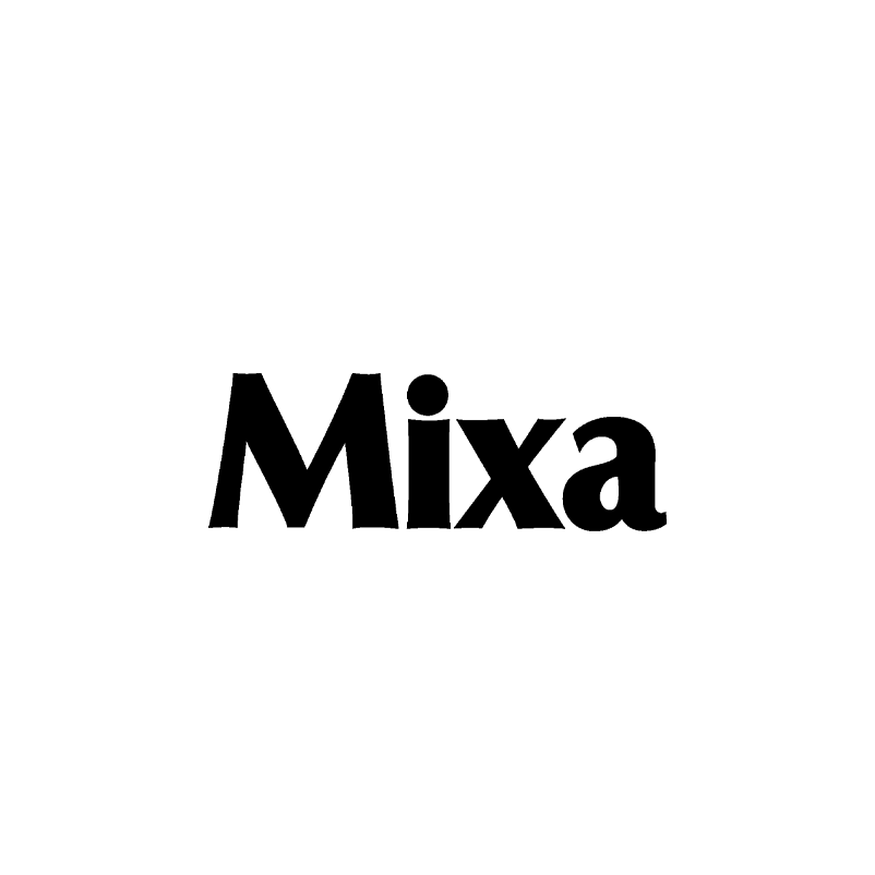Mixa