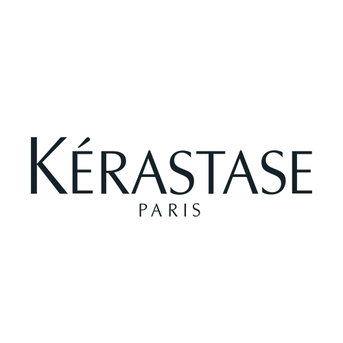 Kérastase