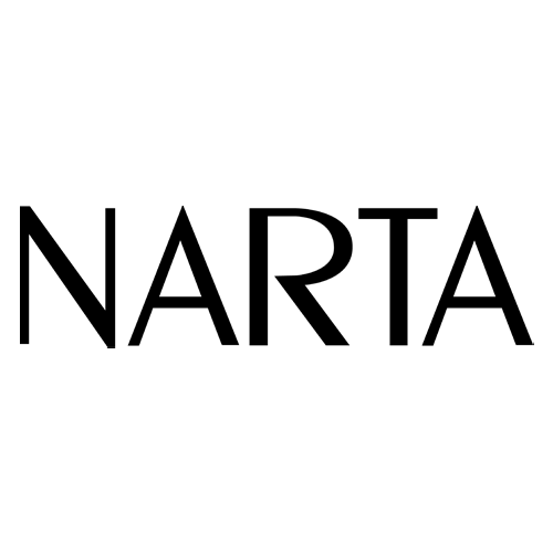 Narta