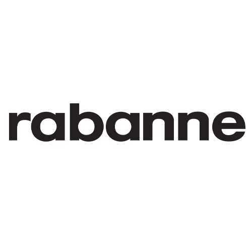 Rabanne