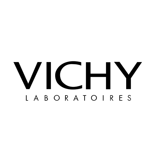 Vichy