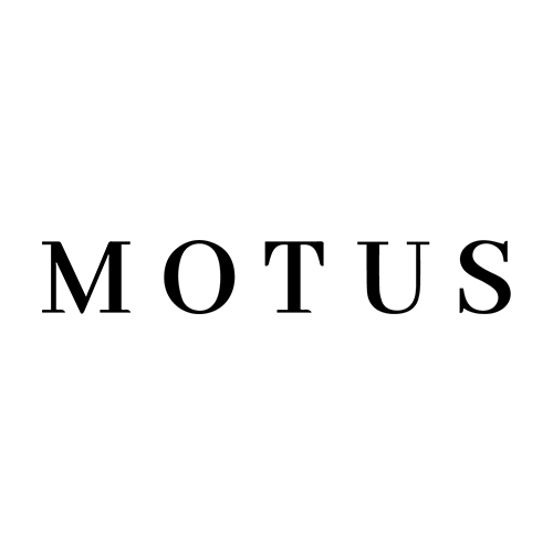 Motus