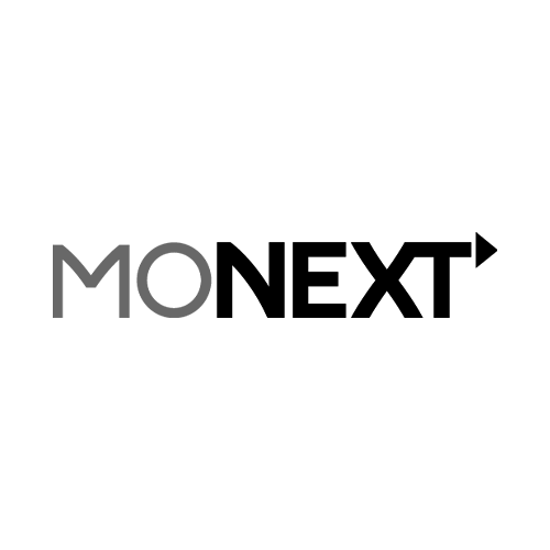 Monext