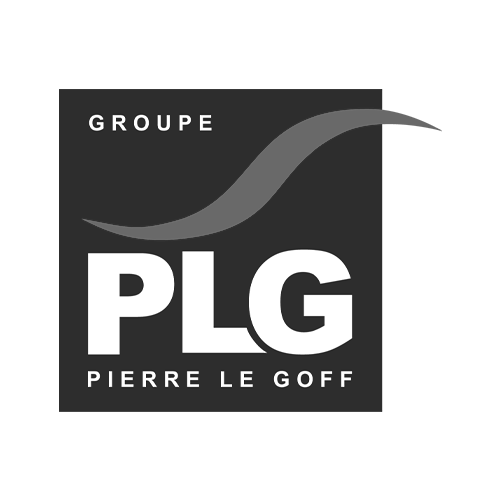 Groupe PLG