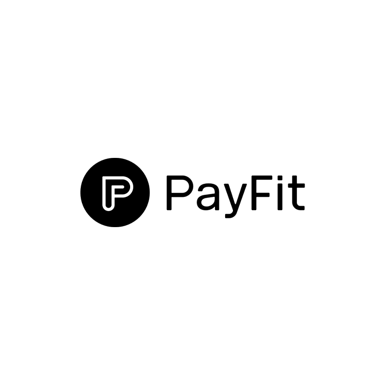 Payfit