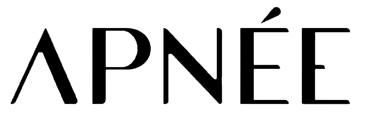 Apnée Paris