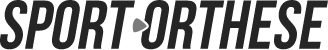 Sport Orthèse