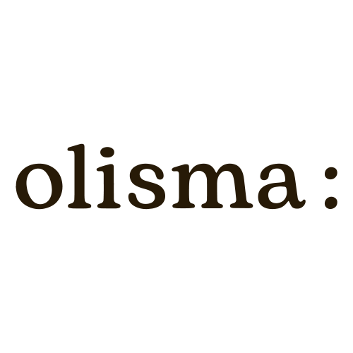 Olisma
