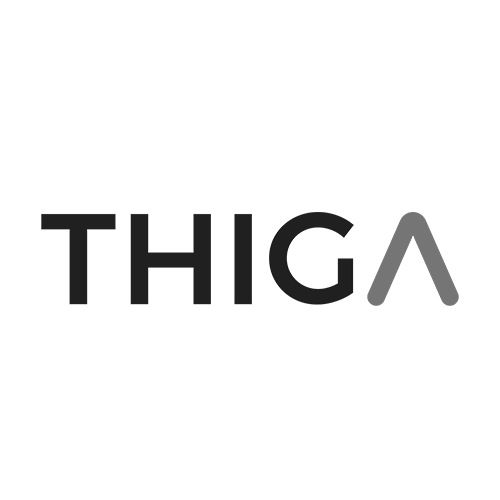 Thiga