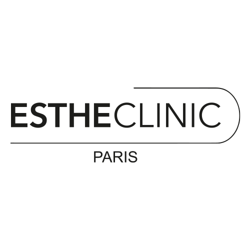 Esthe Clinic