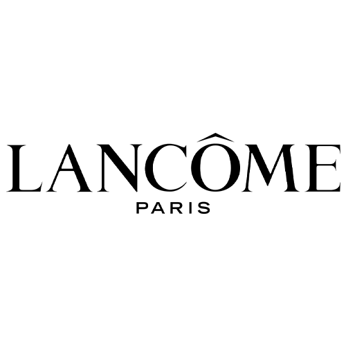 Lancôme