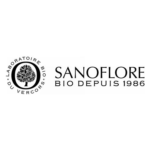 Sanoflore