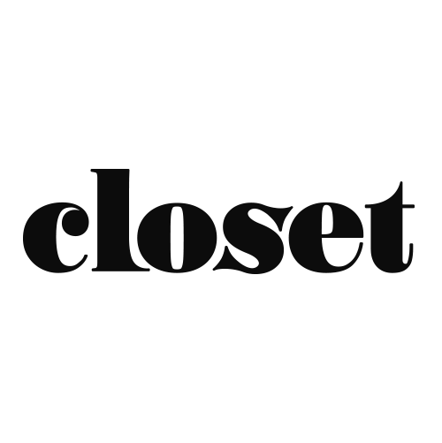 Le Closet