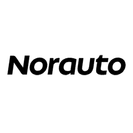 Norauto