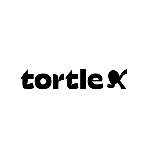 Tortle