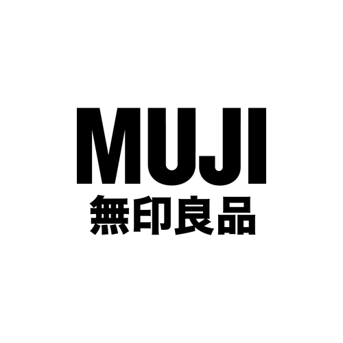 Muji