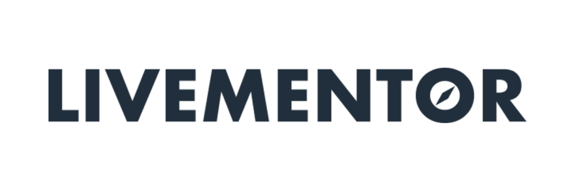 LiveMentor
