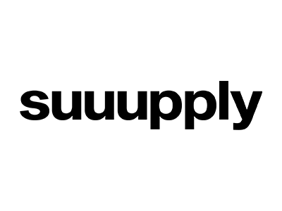 Suuupply
